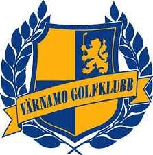 Värnamo Golfklubb - Startsida